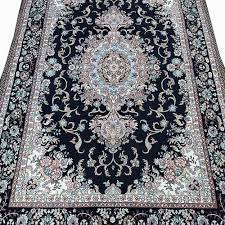 خرید جدید ترین انواع روفرشی لمه دار